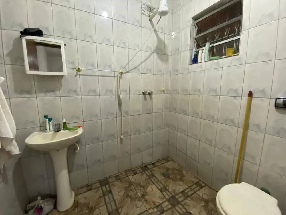 Casa, 2 quartos - Foto 3