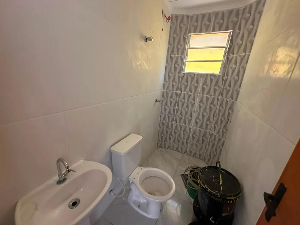 Casa de Condomínio, 2 quartos - Foto 3
