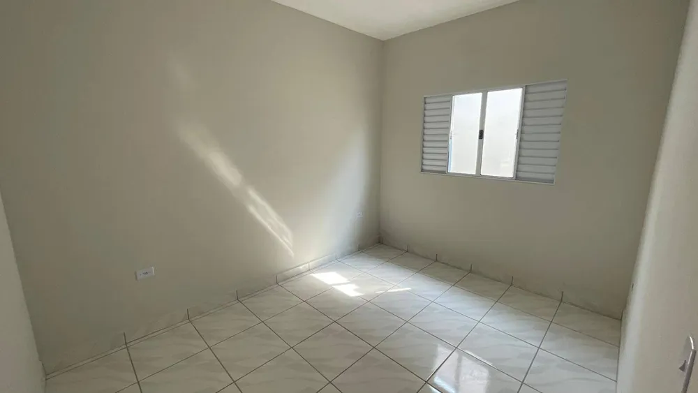 Casa, 3 quartos, 77 m² - Foto 3