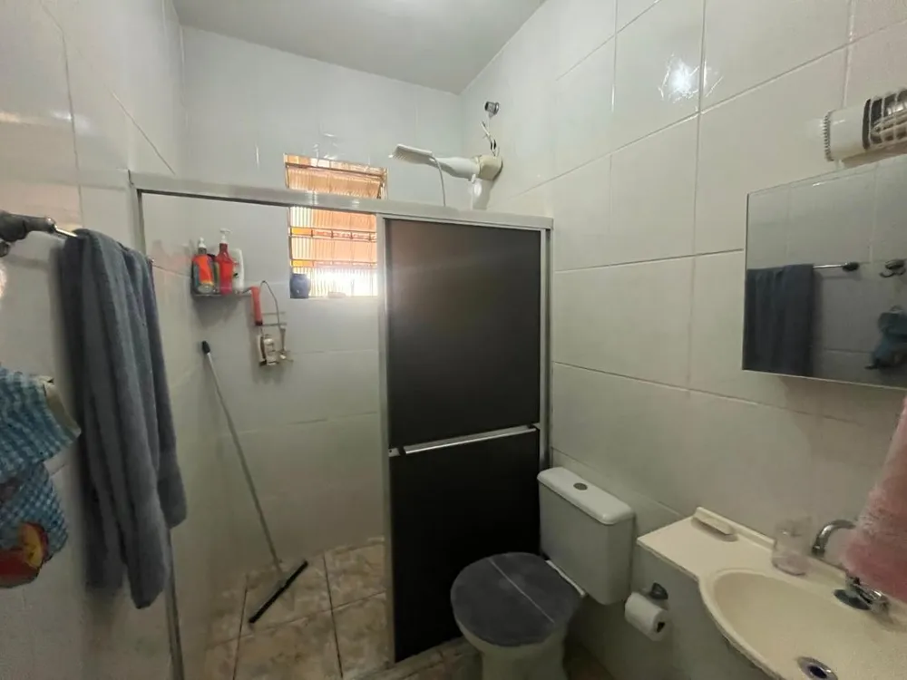 Casa, 2 quartos, 127 m² - Foto 4