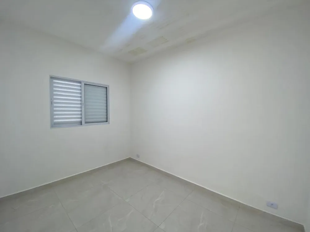 Casa, 3 quartos, 77 m² - Foto 1