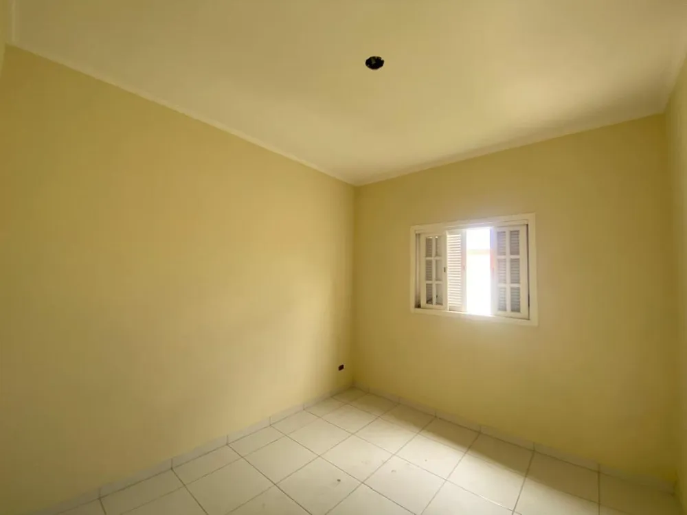 Casa, 2 quartos, 62 m² - Foto 3