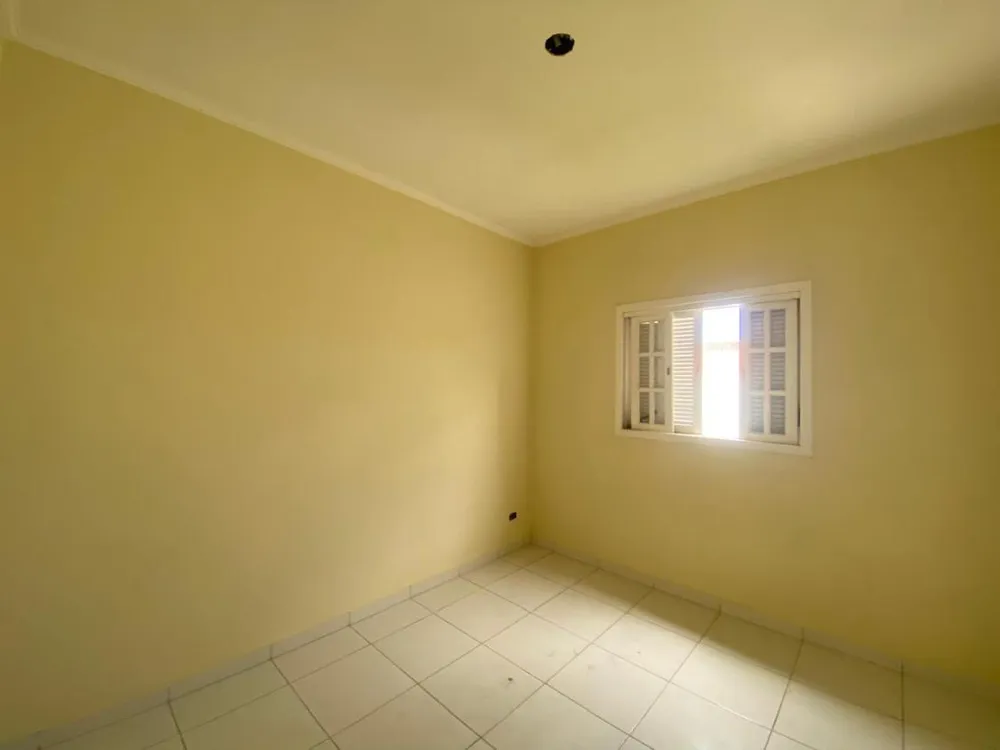 Casa, 2 quartos, 62 m² - Foto 2