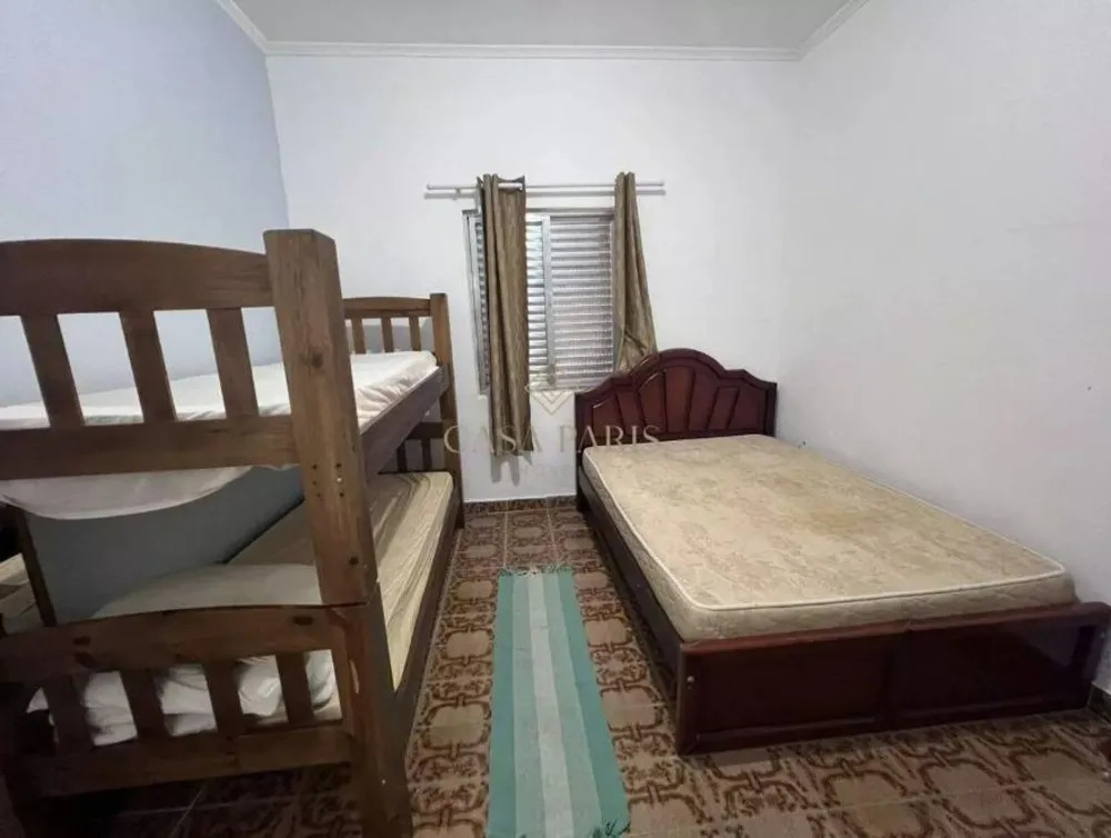 Apartamento, 1 quarto - Foto 2