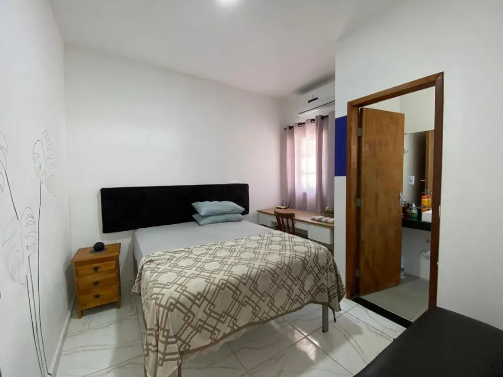 Casa, 2 quartos - Foto 3