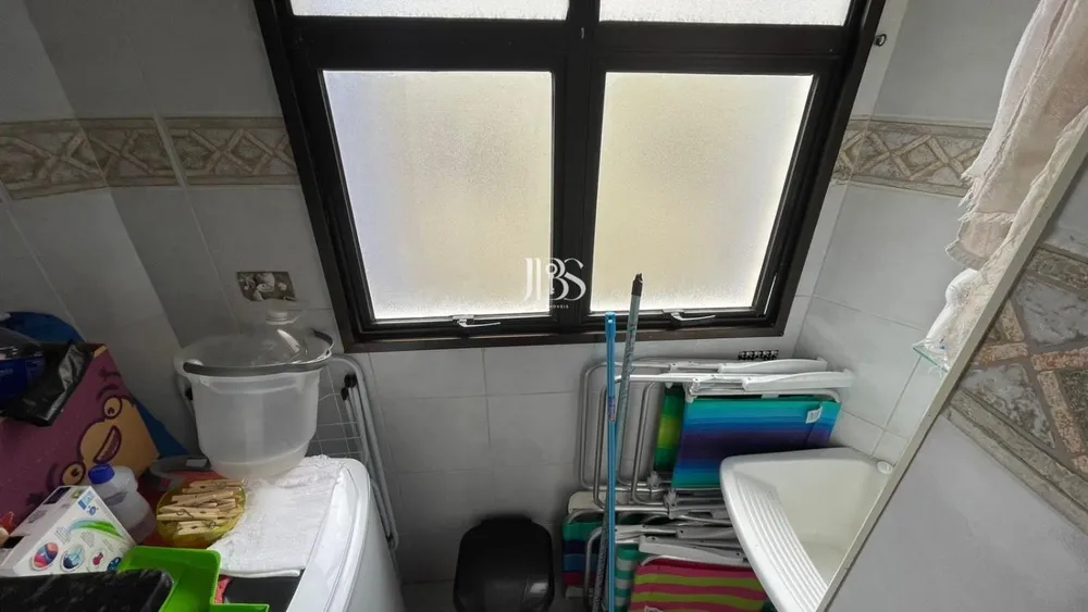 Apartamento, 2 quartos - Foto 1