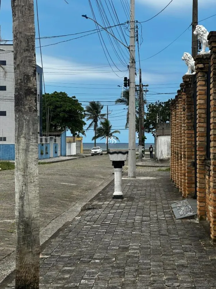 Casa, 4 quartos, 205 m² - Foto 4