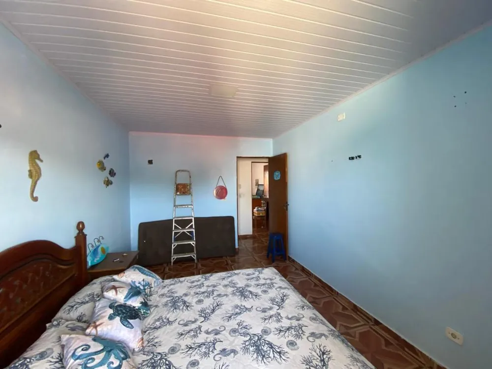 Sobrado, 4 quartos, 204 m² - Foto 3