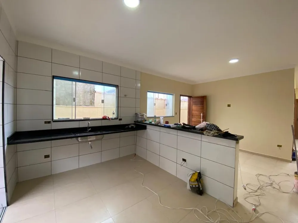 Casa, 2 quartos, 70 m² - Foto 2