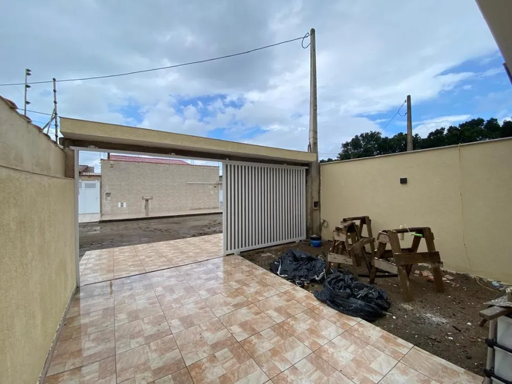 Casa, 2 quartos, 70 m² - Foto 4