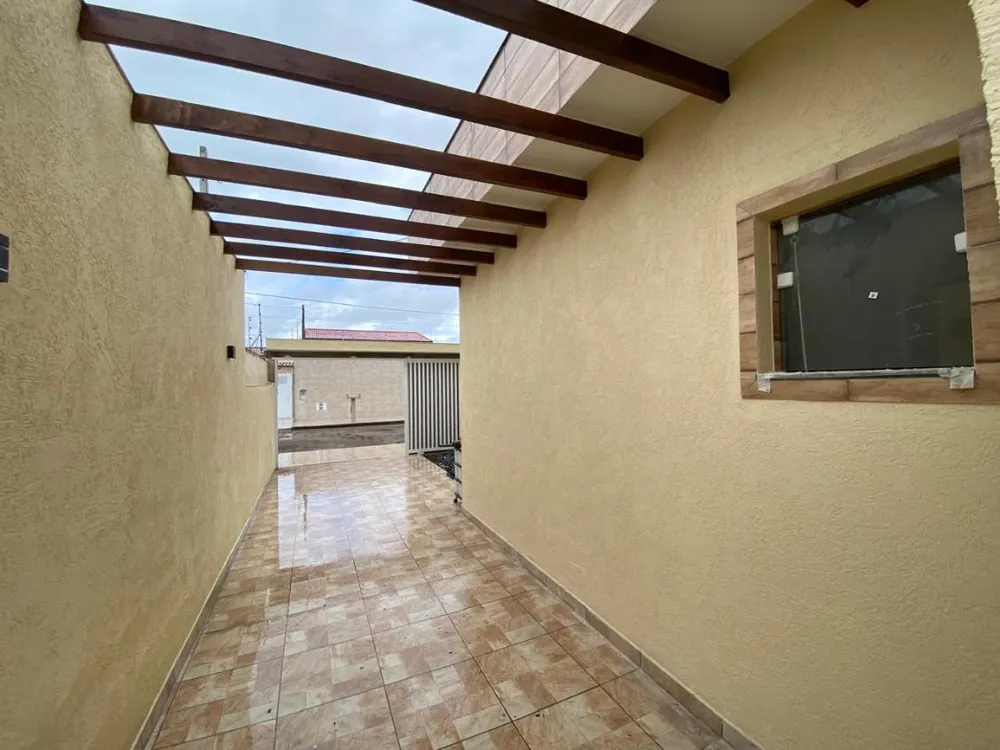 Casa, 2 quartos, 70 m² - Foto 3