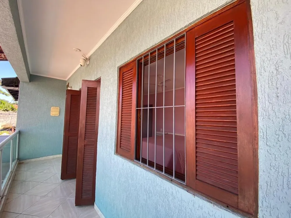 Sobrado, 4 quartos, 171 m² - Foto 2