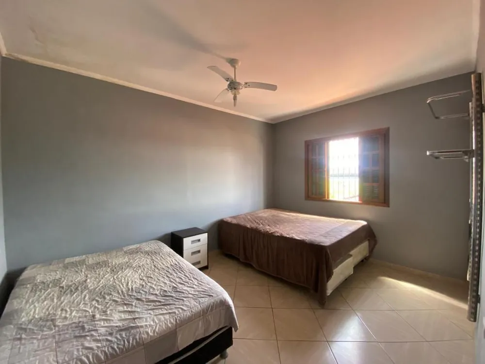 Sobrado, 4 quartos, 171 m² - Foto 3