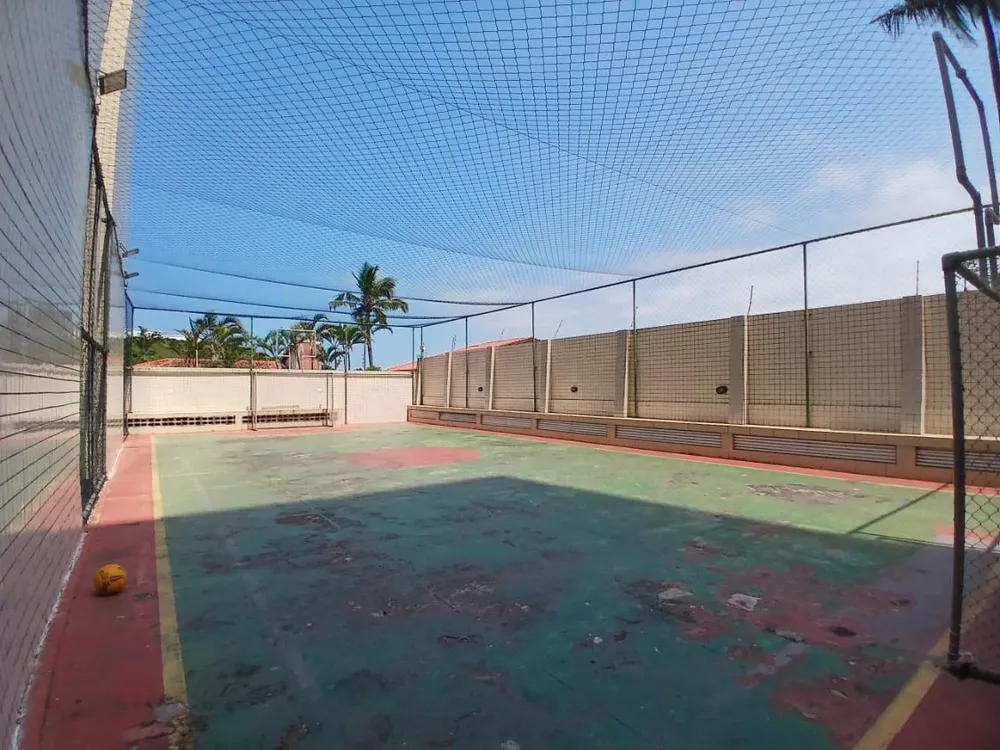 Apartamento, 3 quartos - Foto 4