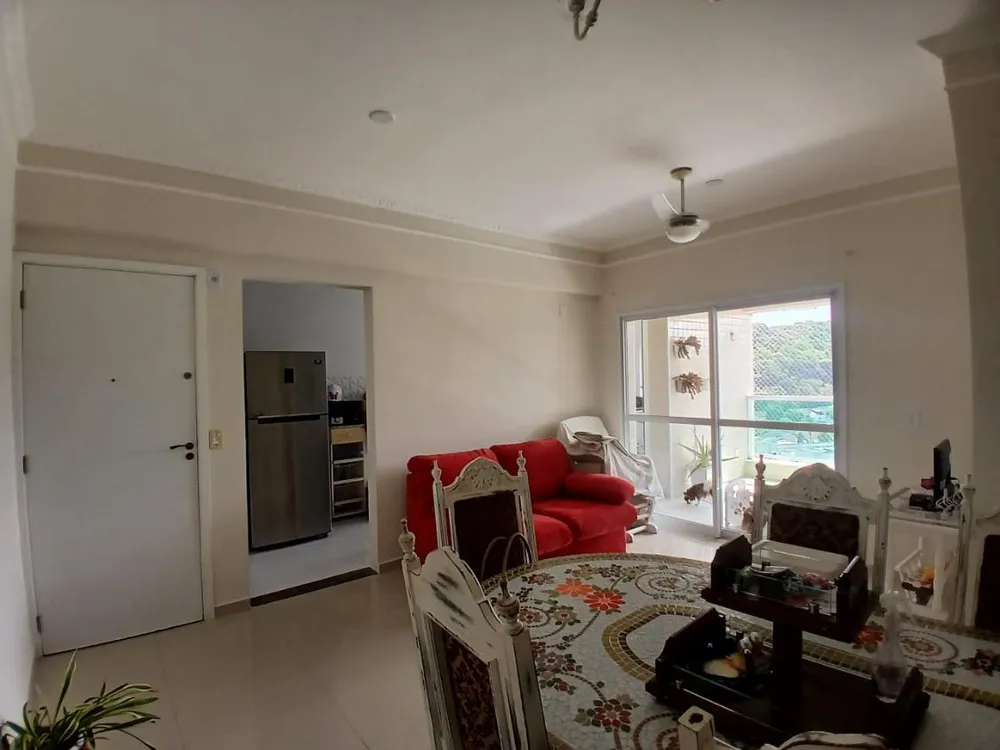 Apartamento, 3 quartos - Foto 1