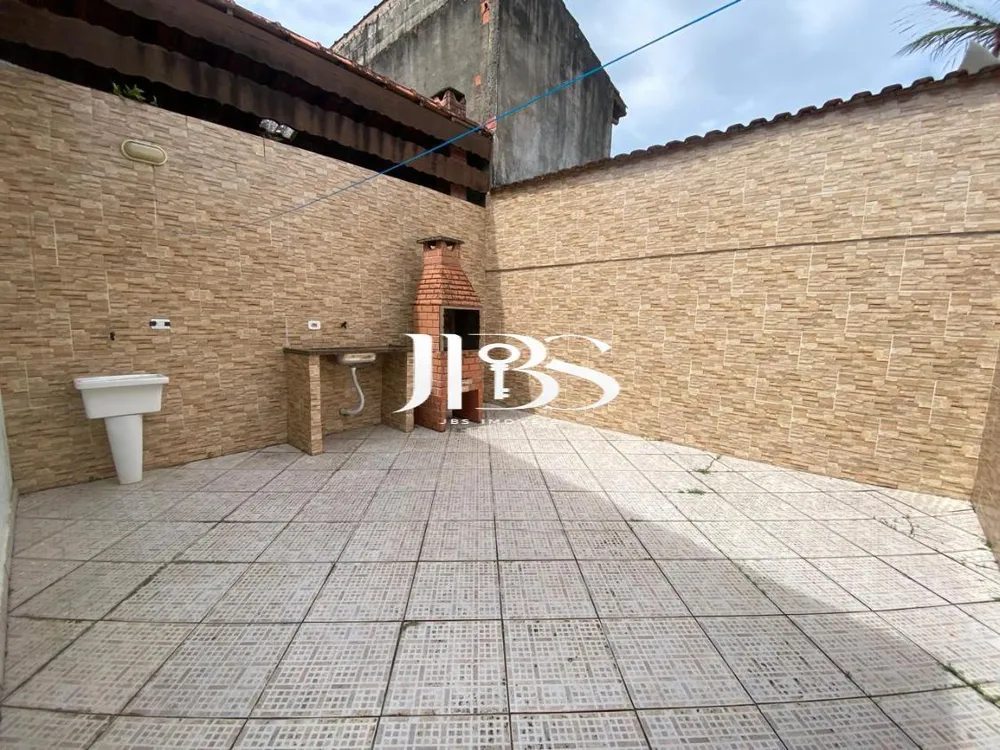 Casa, 2 quartos, 60 m² - Foto 3