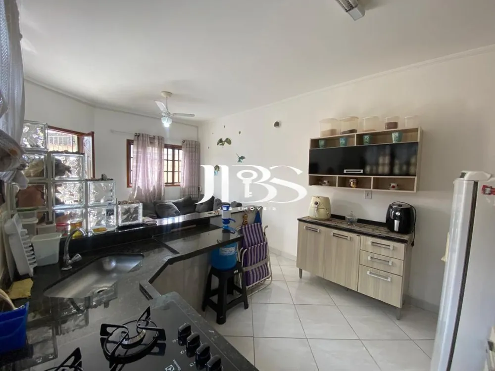 Casa, 2 quartos, 60 m² - Foto 2