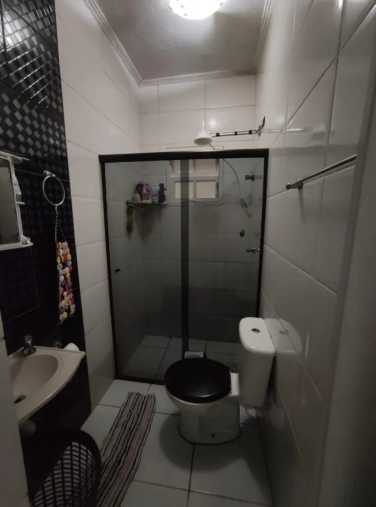 Casa, 2 quartos - Foto 4
