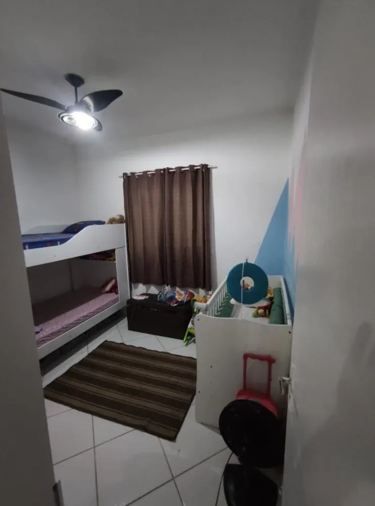 Casa, 2 quartos - Foto 3