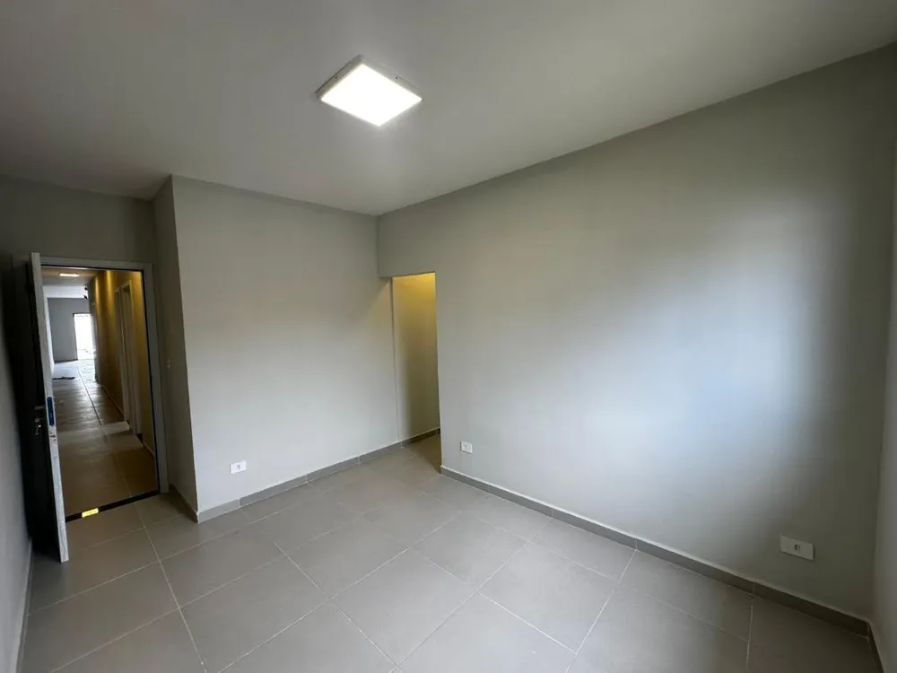 Casa, 3 quartos, 130 m² - Foto 1