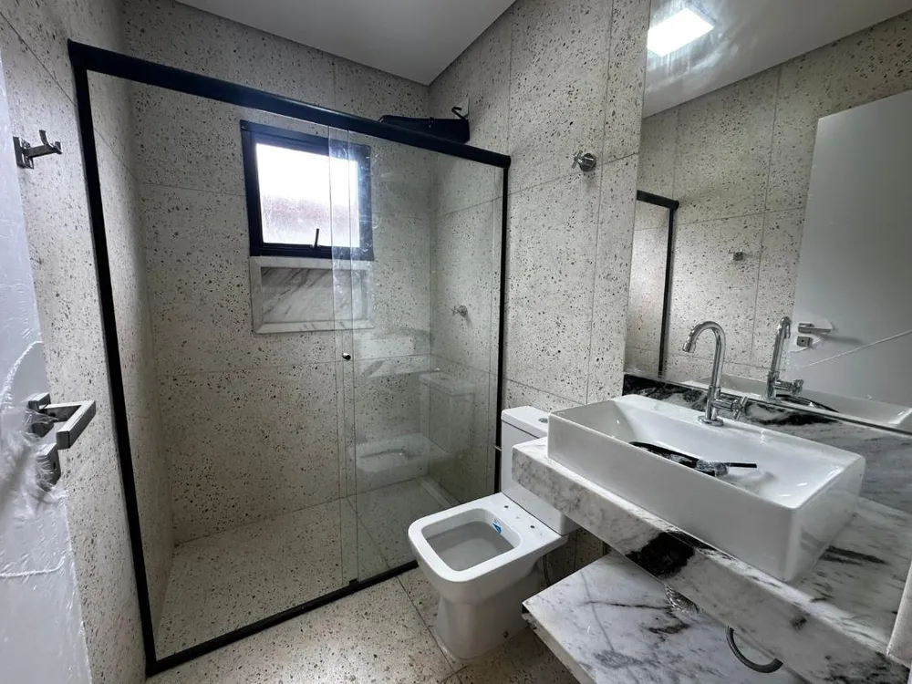 Casa, 3 quartos, 130 m² - Foto 2