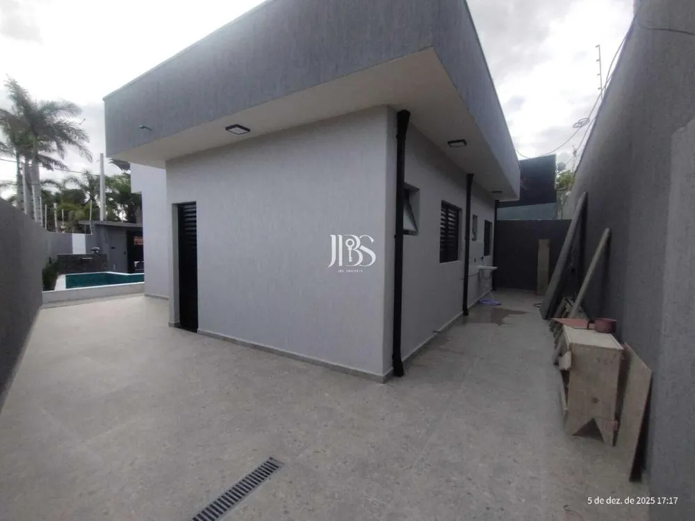 Casa, 2 quartos, 71 m² - Foto 3