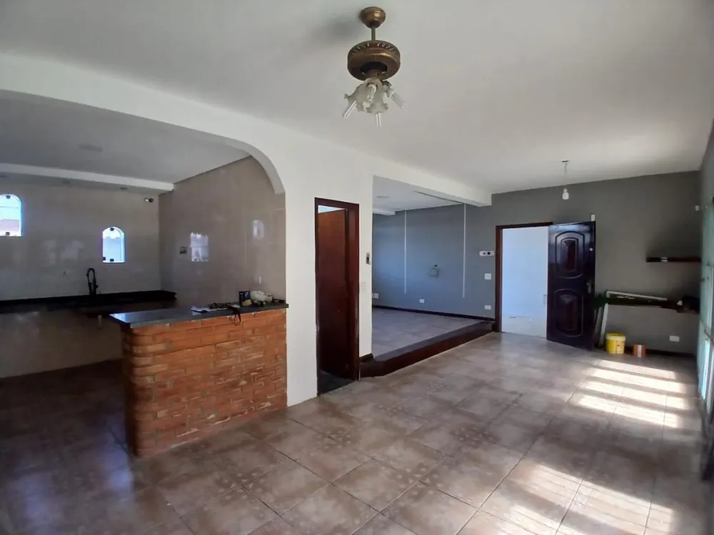 Sobrado, 3 quartos - Foto 1