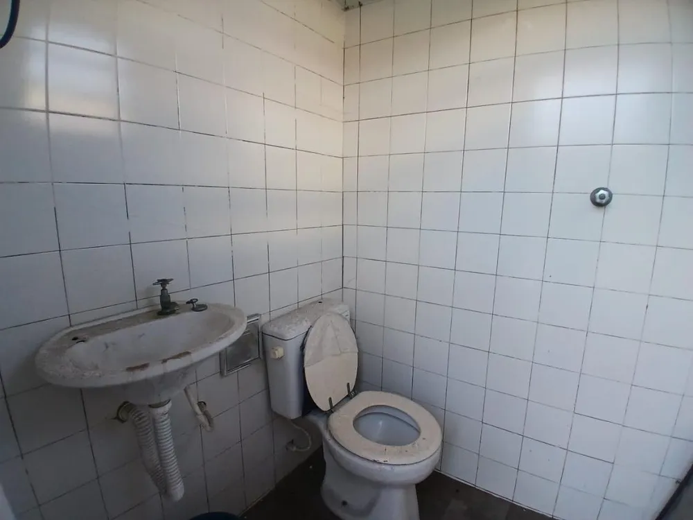 Sobrado, 3 quartos - Foto 4
