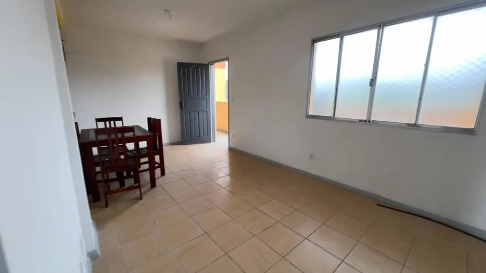 Apartamento, 1 quarto, 55 m² - Foto 4