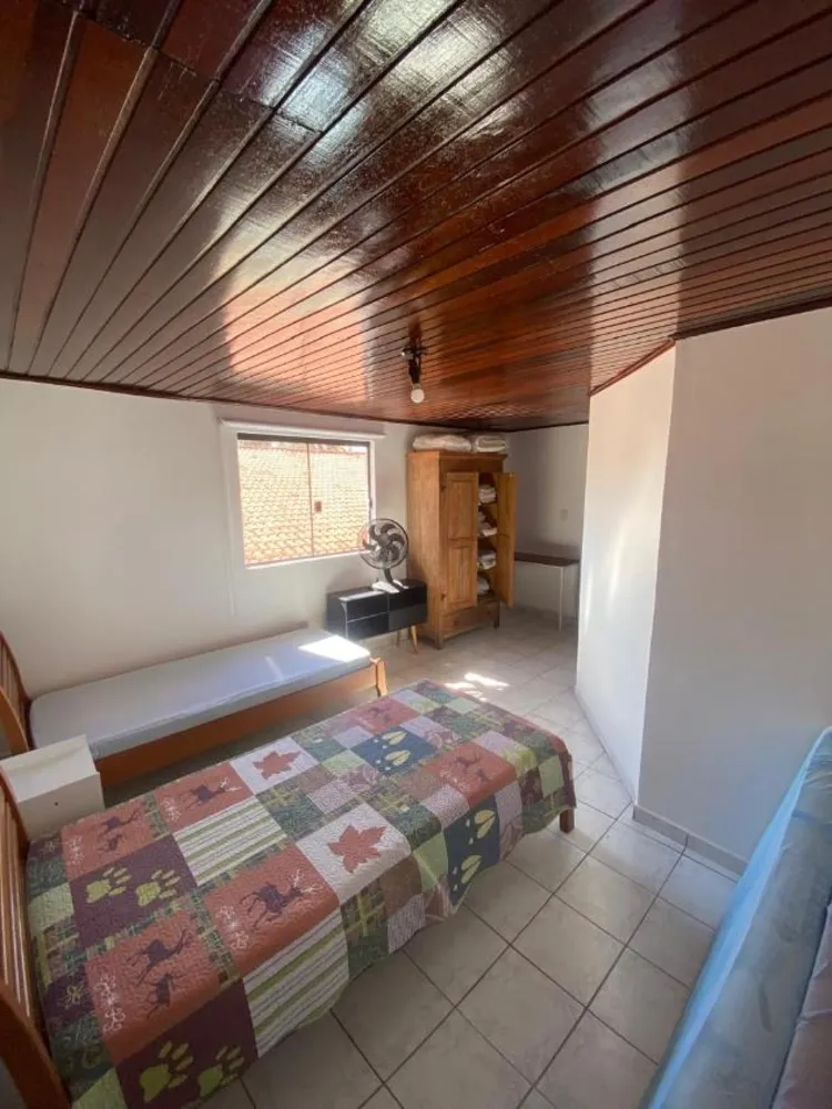 Sobrado, 4 quartos - Foto 2