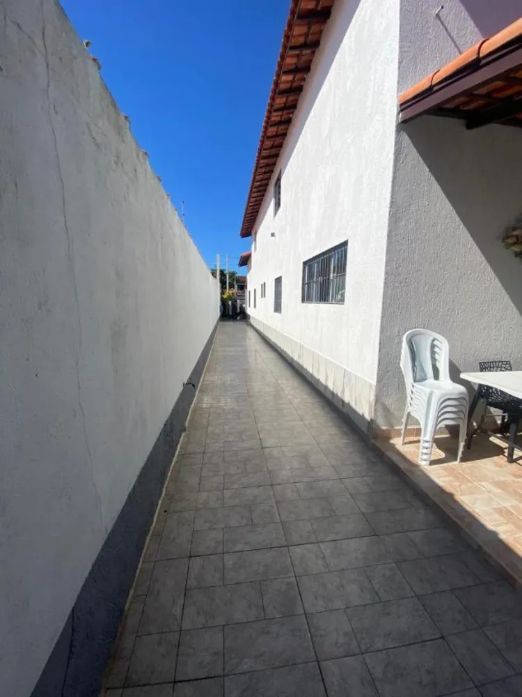 Sobrado, 4 quartos - Foto 3