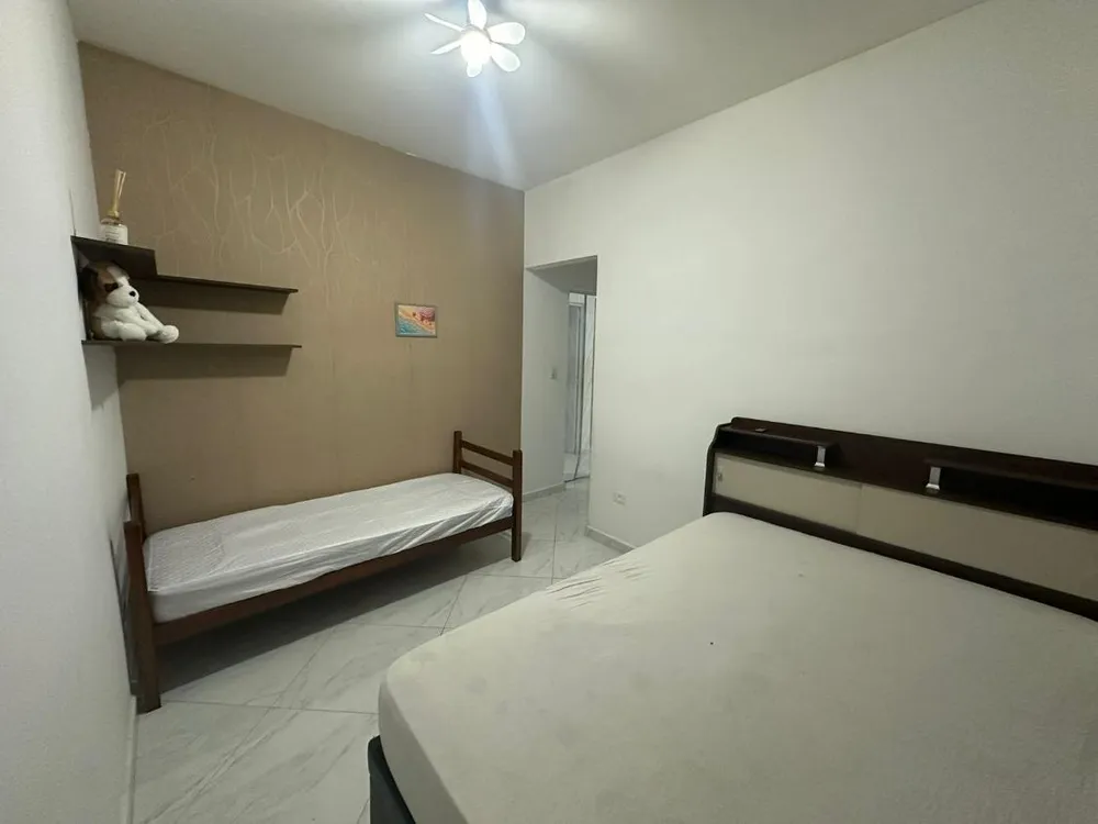 Casa de Condomínio, 2 quartos - Foto 2