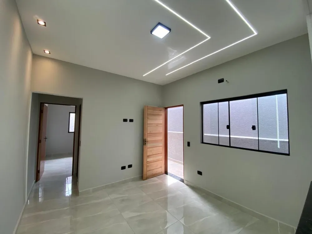 Casa, 2 quartos, 62 m² - Foto 2