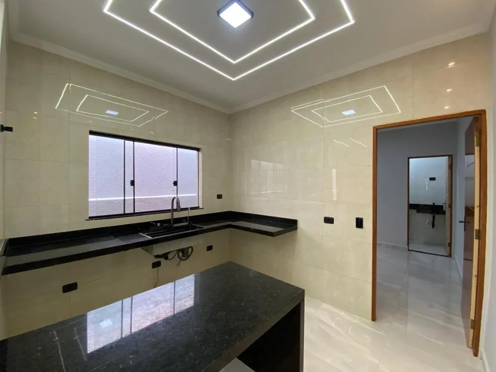 Casa, 2 quartos, 62 m² - Foto 1