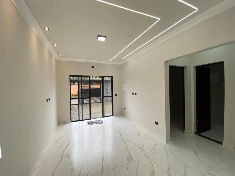 Casa, 2 quartos, 62 m² - Foto 3