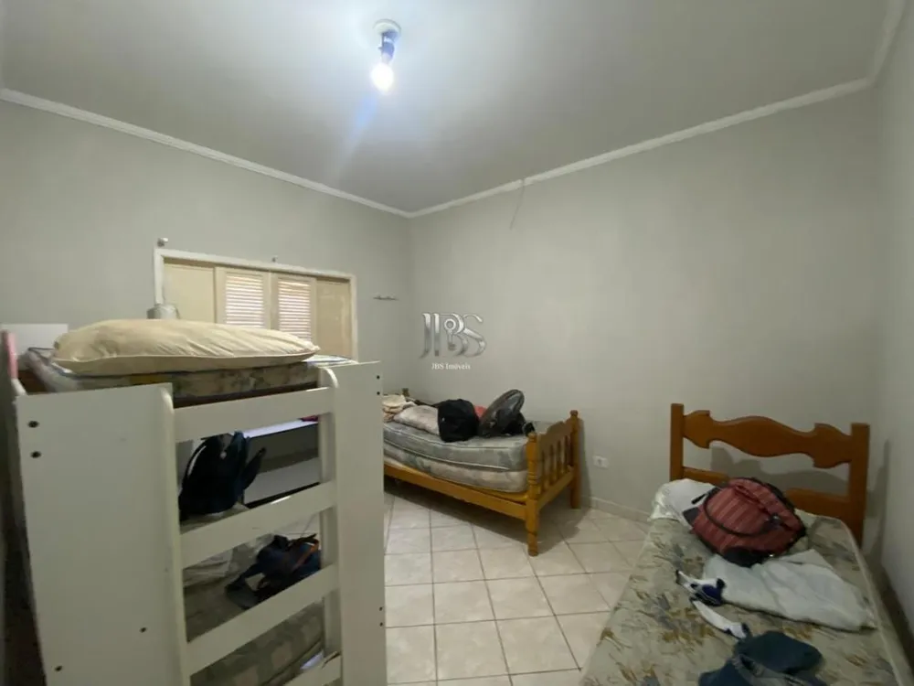 Casa, 2 quartos, 61 m² - Foto 4