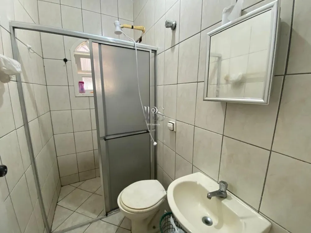 Casa, 2 quartos, 61 m² - Foto 2
