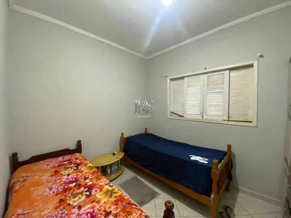 Casa, 2 quartos, 61 m² - Foto 3
