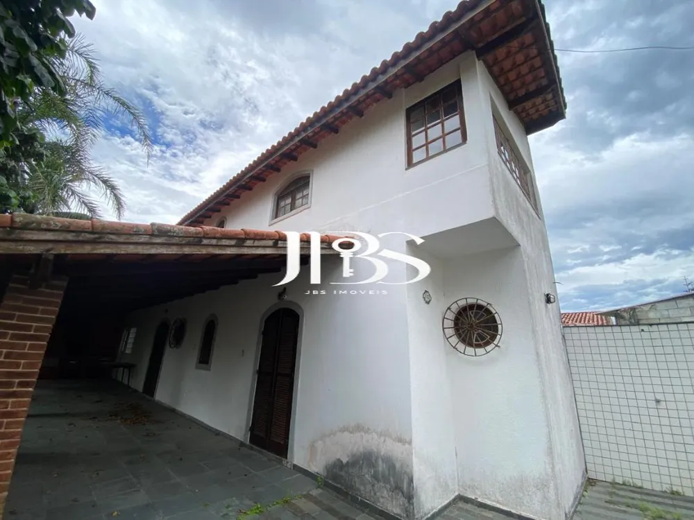 Sobrado, 2 quartos, 110 m² - Foto 3