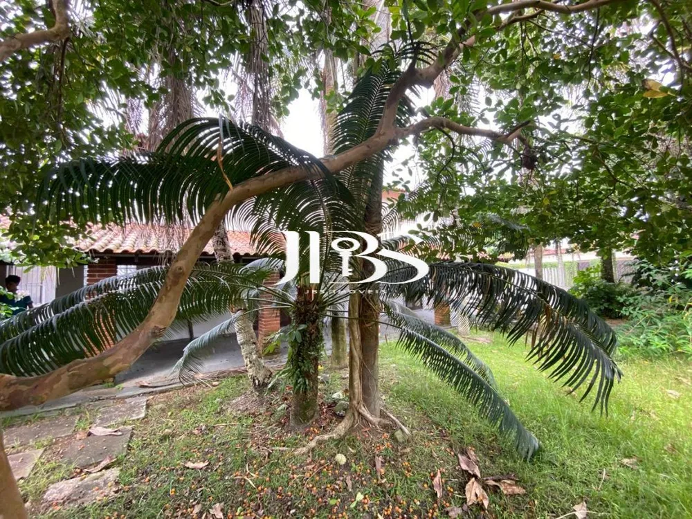 Sobrado, 2 quartos, 110 m² - Foto 2