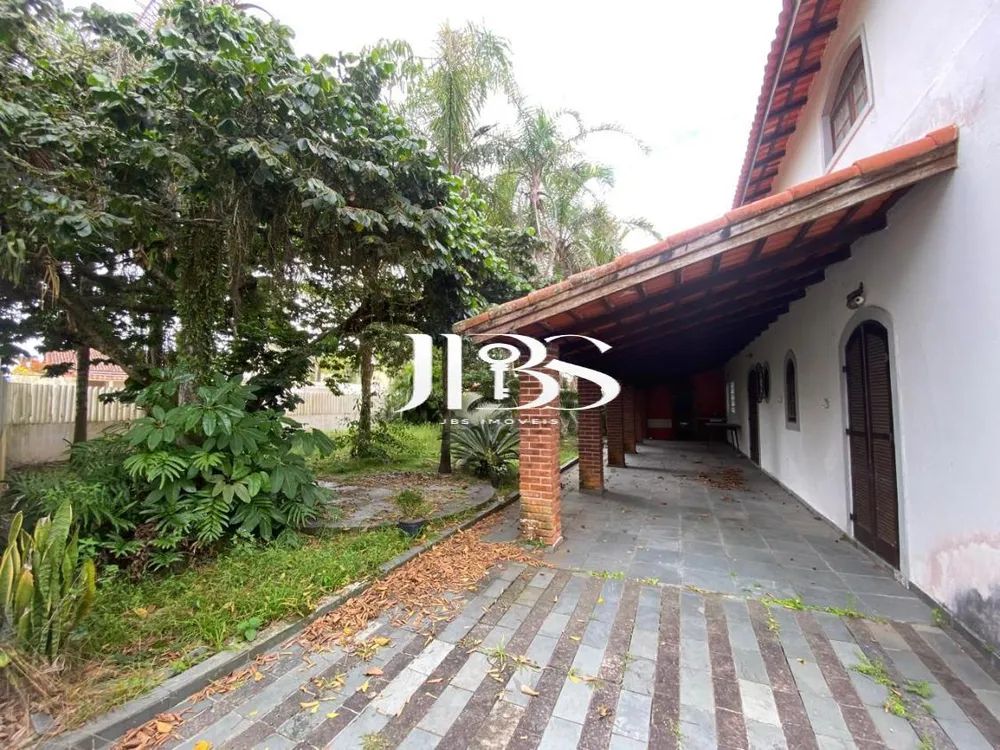 Sobrado, 2 quartos, 110 m² - Foto 4