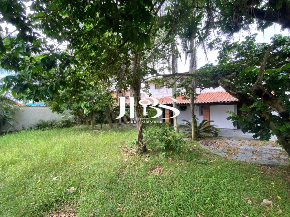 Sobrado, 2 quartos, 110 m² - Foto 1