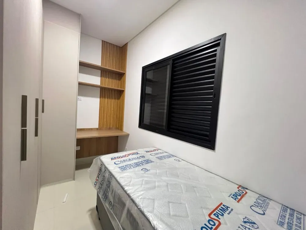 Casa, 3 quartos, 115 m² - Foto 3