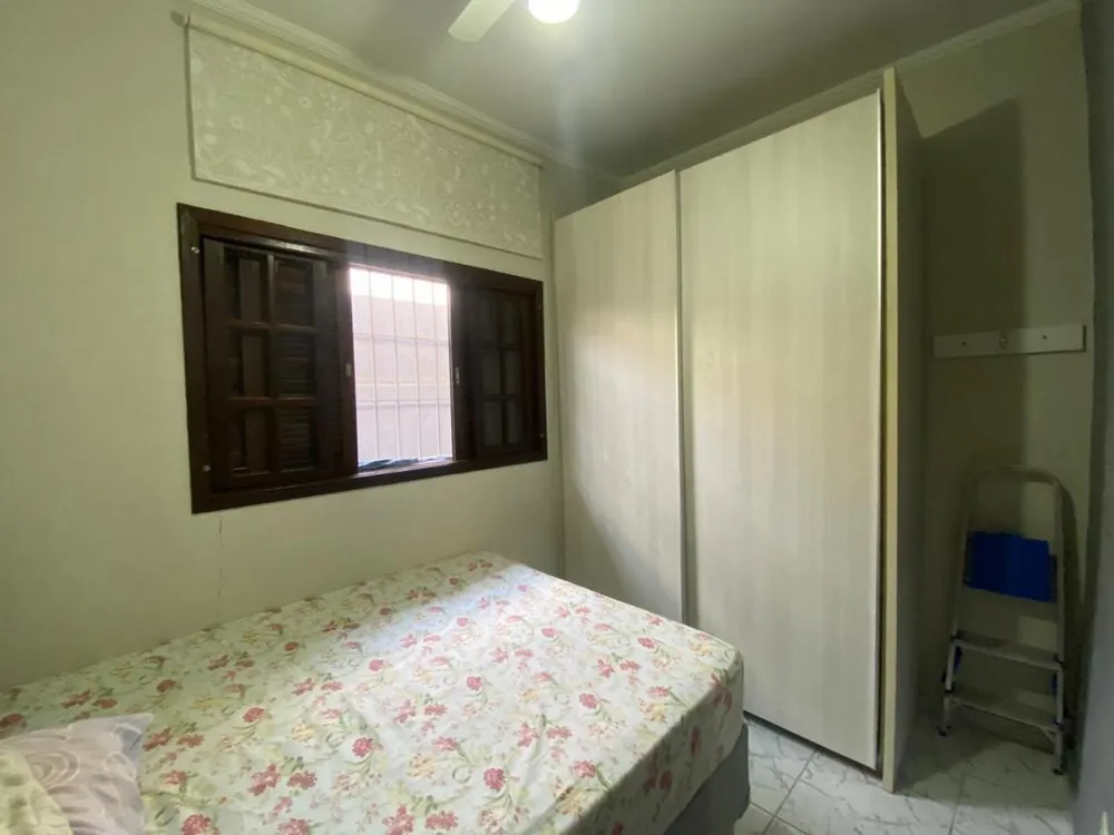 Casa, 2 quartos, 72 m² - Foto 4