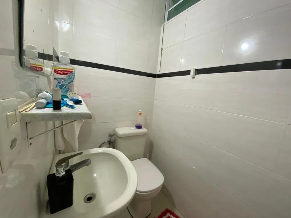 Sobrado, 4 quartos - Foto 3