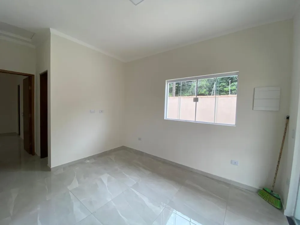 Casa, 2 quartos, 69 m² - Foto 3