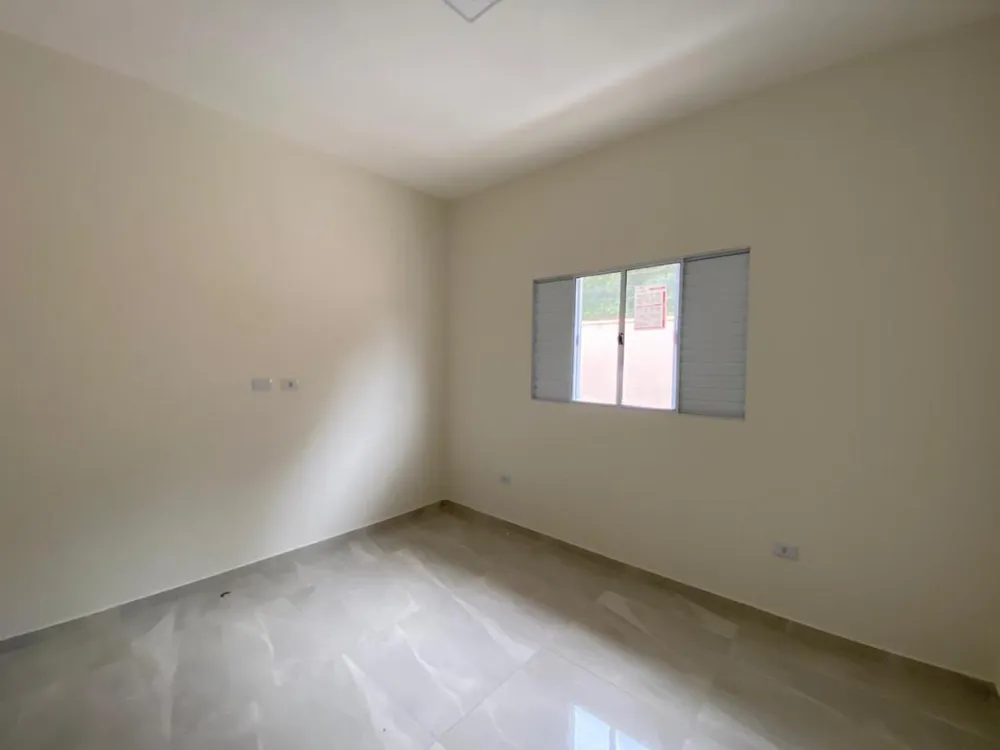 Casa, 2 quartos, 69 m² - Foto 2