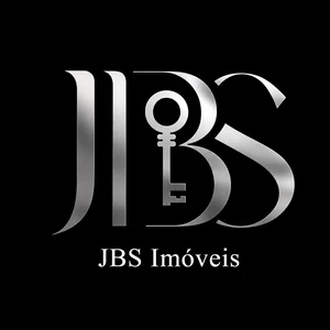 Logo de JBS IMÓVEIS