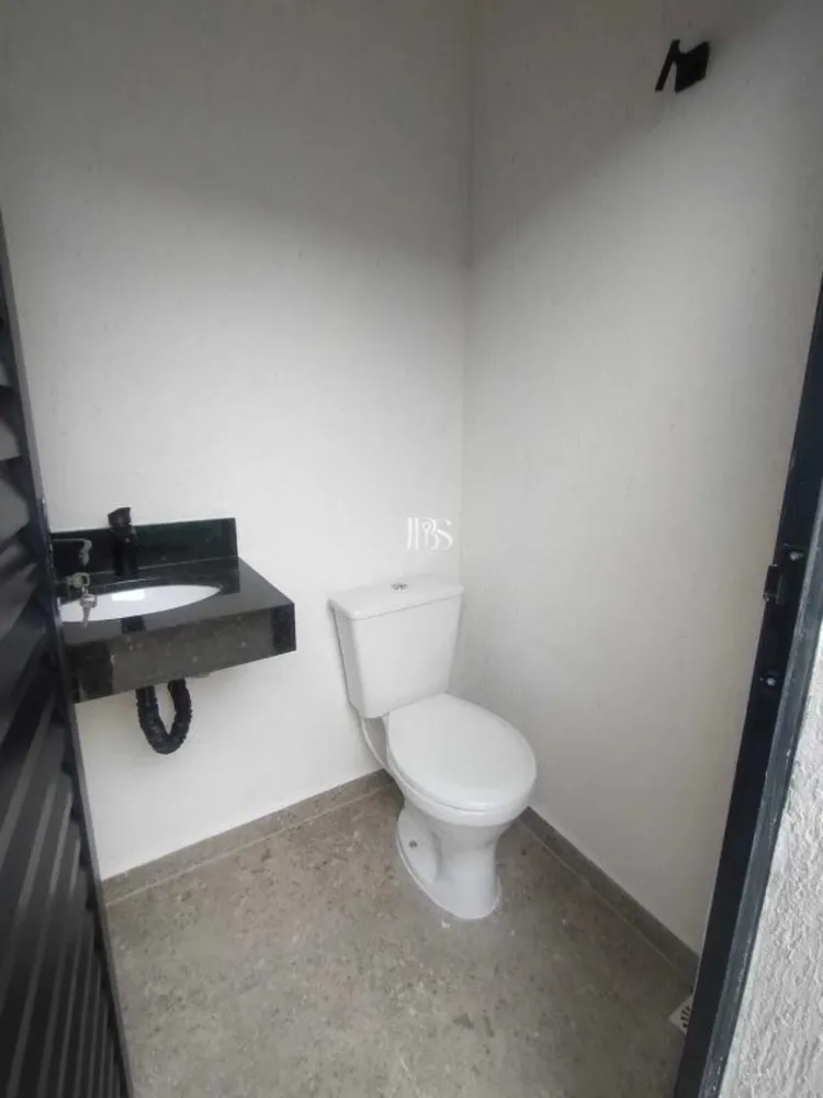 Casa, 2 quartos, 60 m² - Foto 4