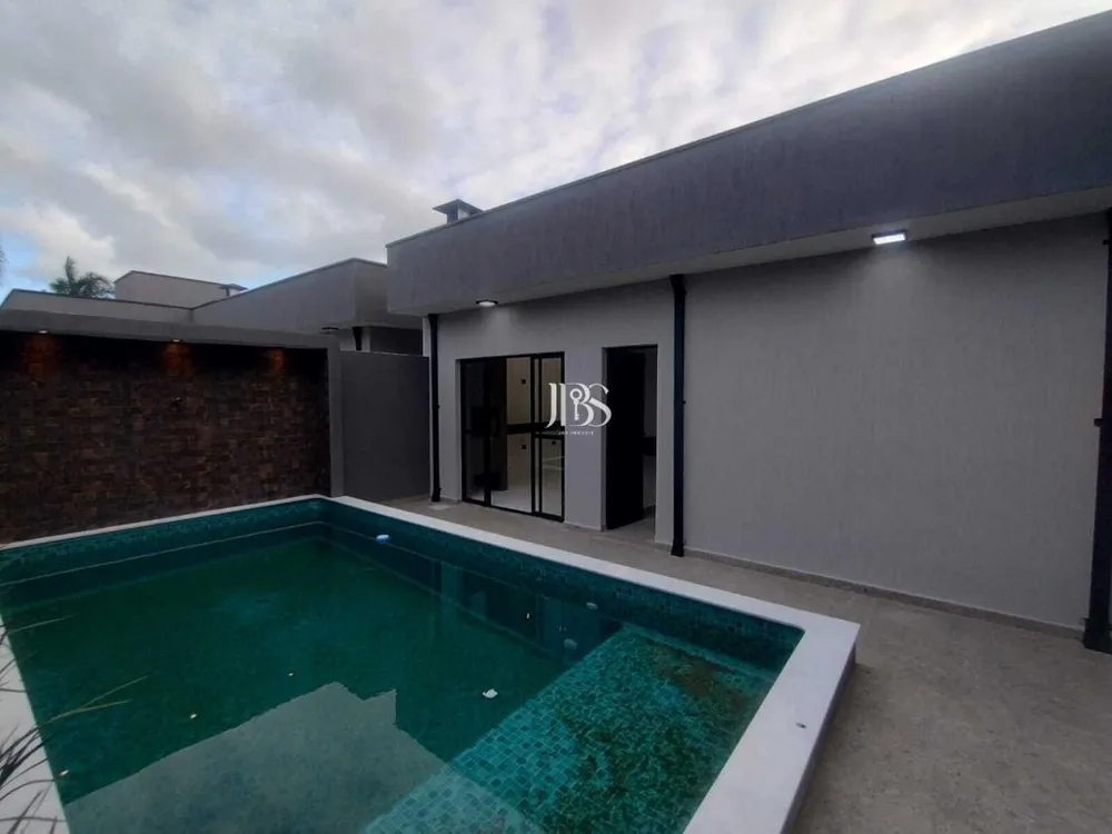 Casa, 2 quartos, 60 m² - Foto 1